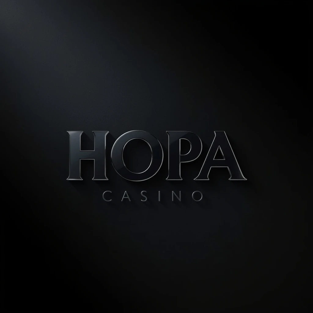 Hopa Casino